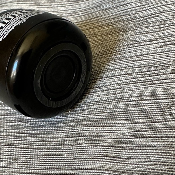 Mini speaker Bluetooth - Picture 6 of 9